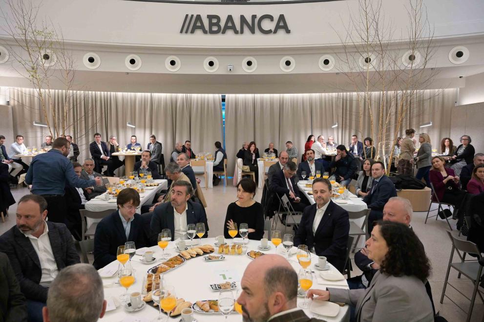 Imaxe 1 de 5 asociada á nova