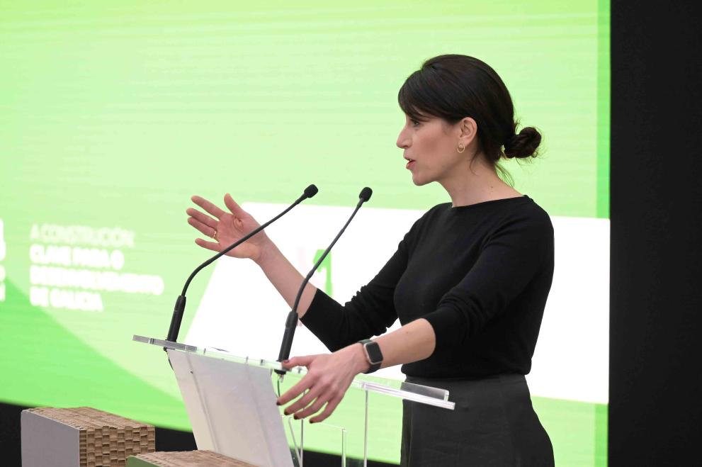 Imaxe 2 de 5 asociada á nova