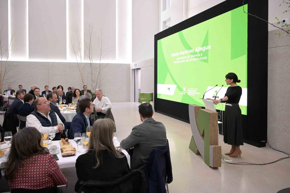 Imaxe 3 de 5 asociada á nova