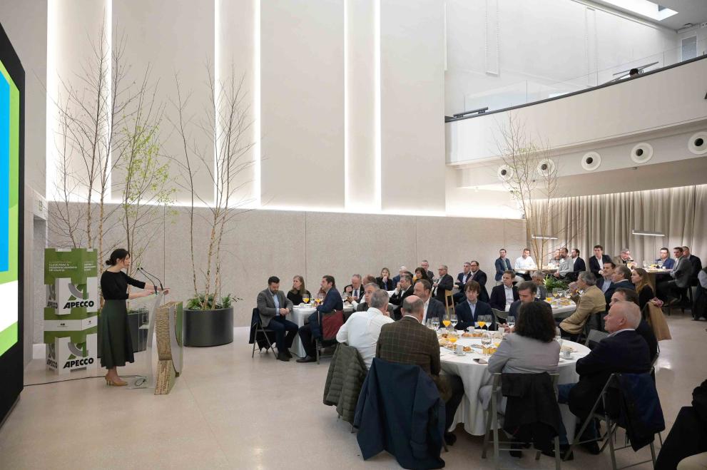 Imaxe 5 de 5 asociada á nova