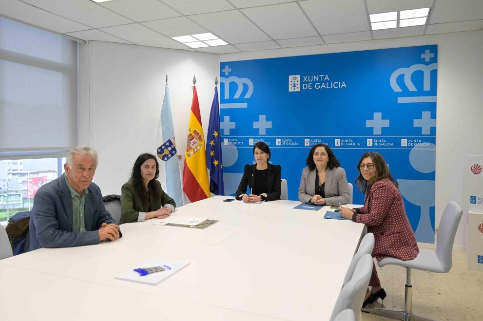 Imagen 2 de 2 asociada a la noticia