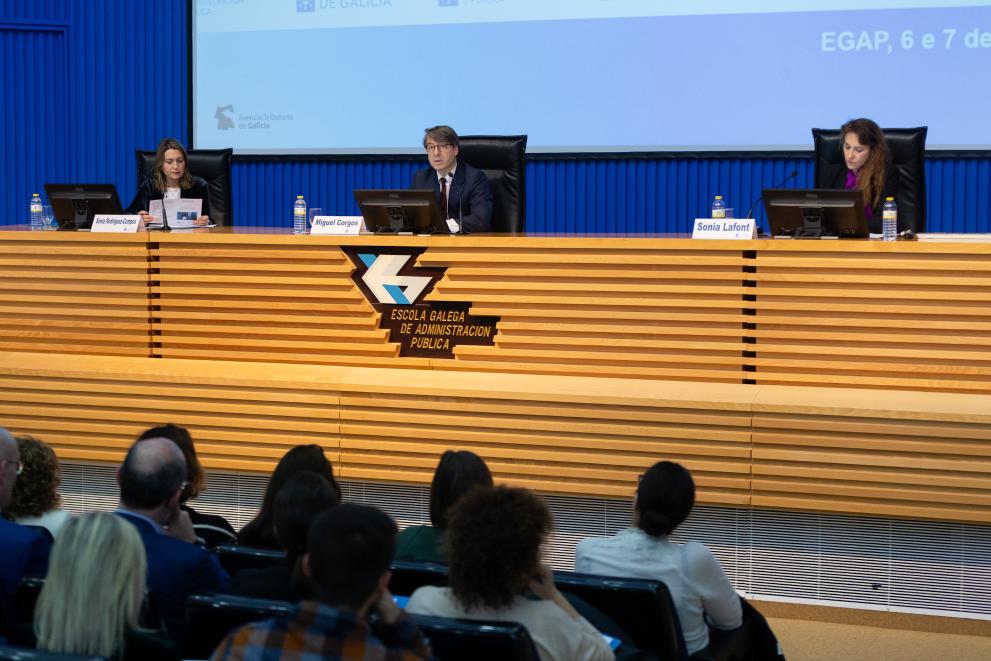 Imaxe 2 de 2 asociada á nova