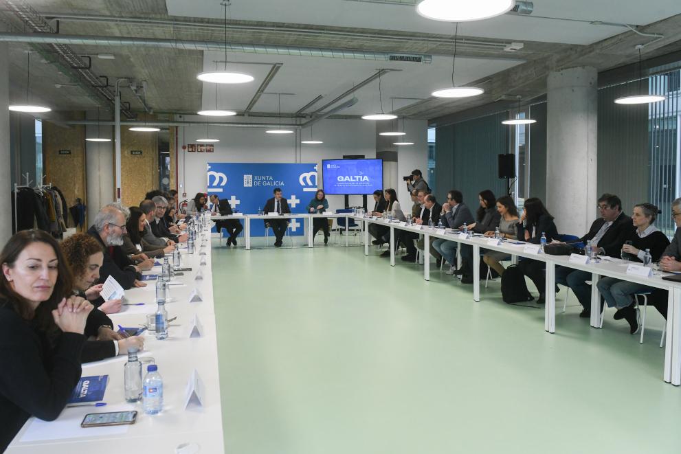 Imaxe 5 de 5 asociada á nova