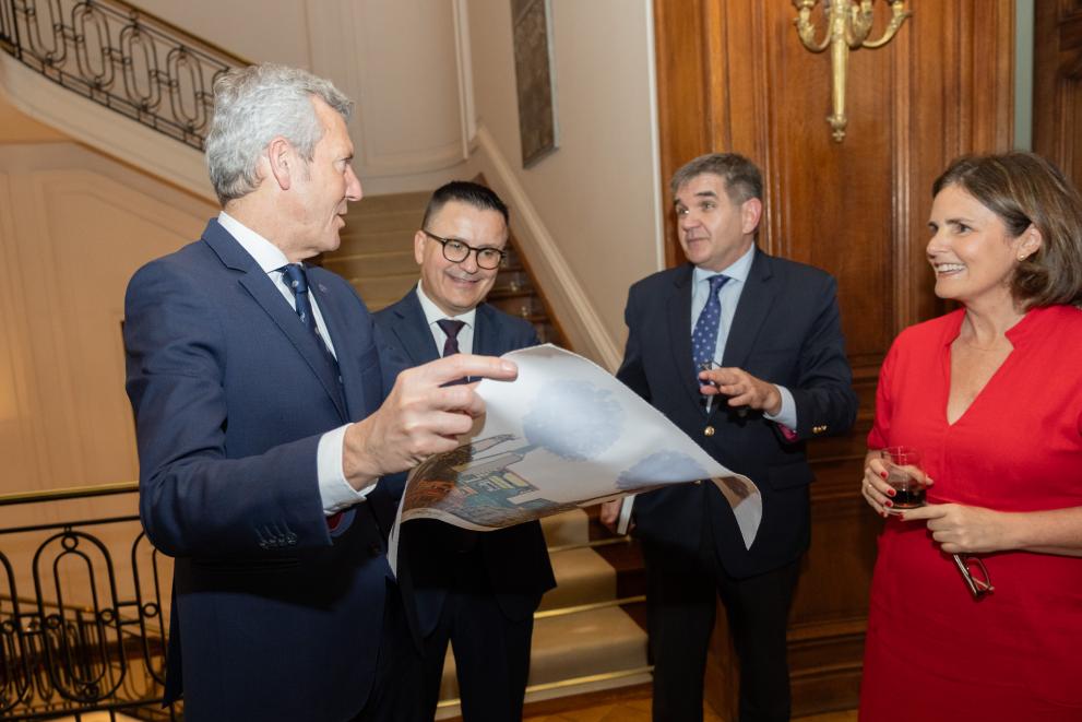 Imagen 1 de 10 asociada a la noticia