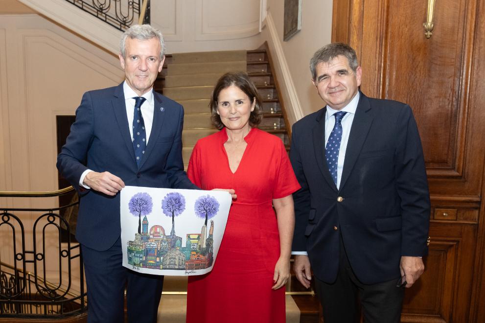 Imagen 2 de 10 asociada a la noticia