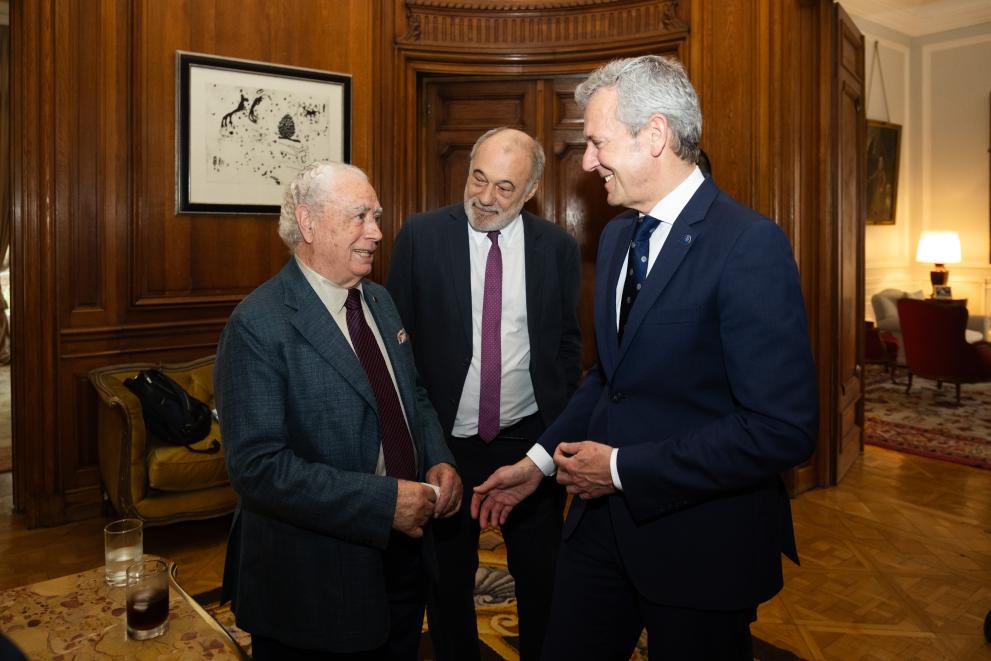 Imagen 3 de 10 asociada a la noticia