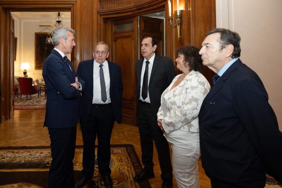 Imagen 4 de 10 asociada a la noticia