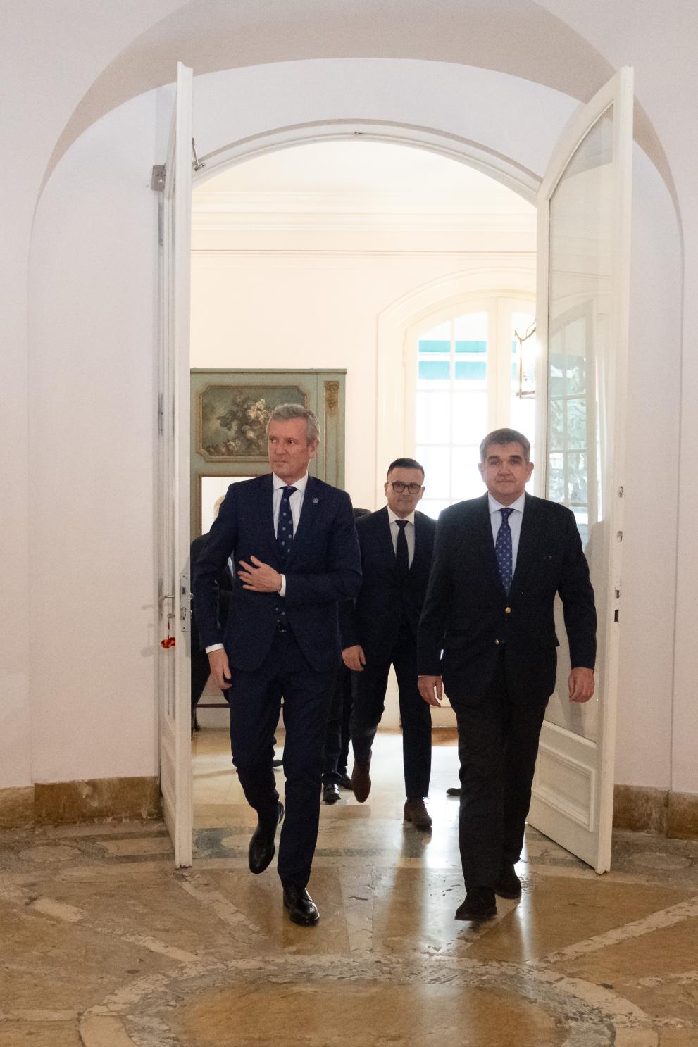 Imagen 5 de 10 asociada a la noticia