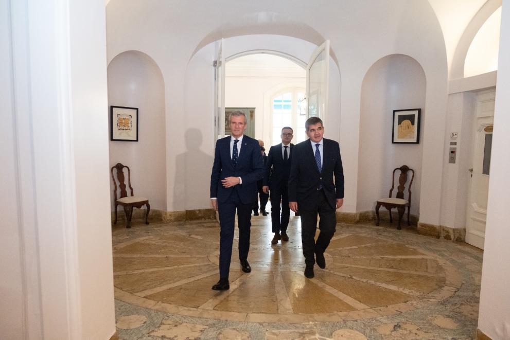 Imagen 6 de 10 asociada a la noticia