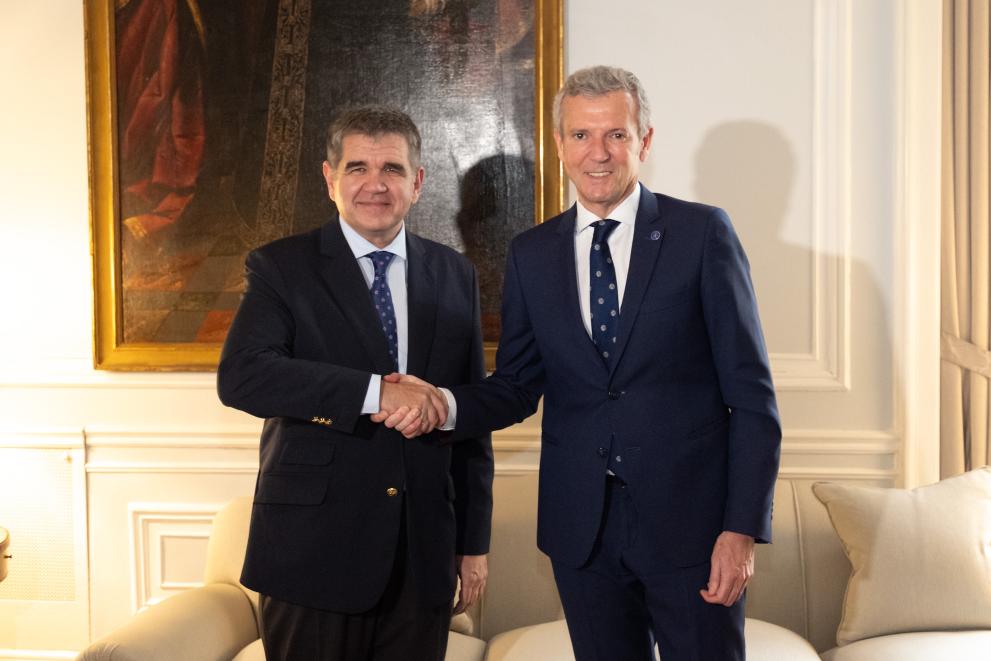 Imagen 7 de 10 asociada a la noticia