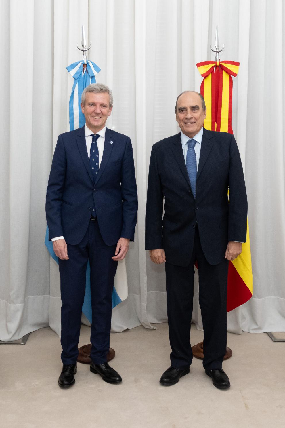 Imagen 8 de 10 asociada a la noticia