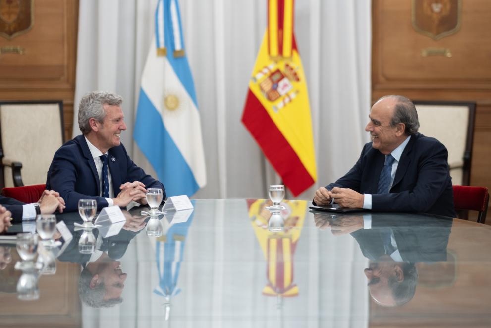 Imagen 9 de 10 asociada a la noticia