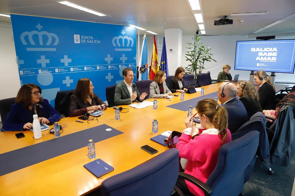 Imagen 1 de 3 asociada a la noticia