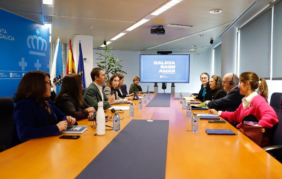 Imagen 2 de 3 asociada a la noticia