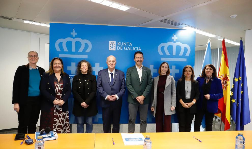 Imagen 3 de 3 asociada a la noticia