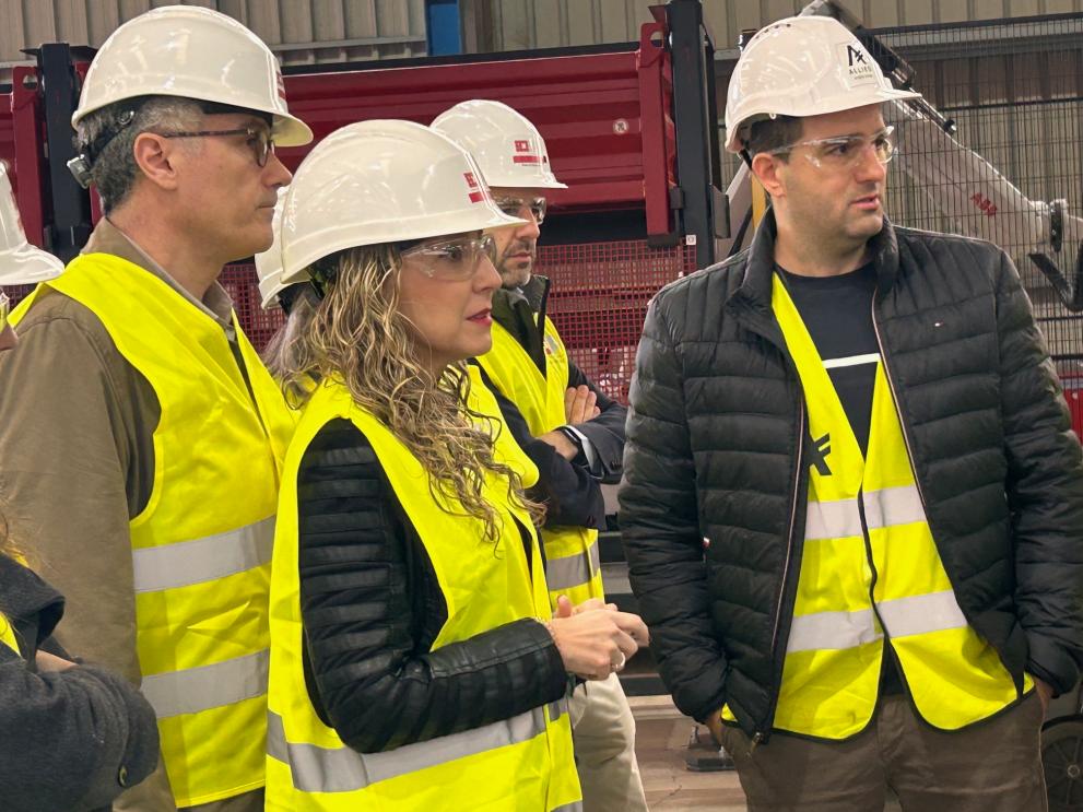 Imagen 1 de 4 asociada a la noticia