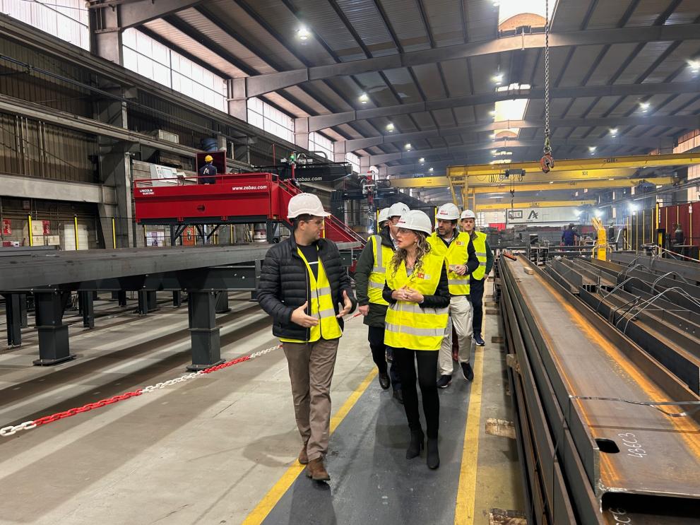 Imagen 2 de 4 asociada a la noticia