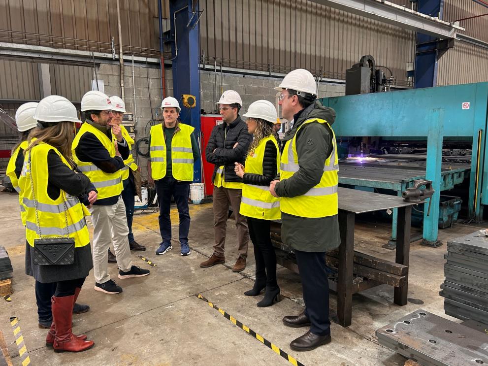 Imagen 3 de 4 asociada a la noticia