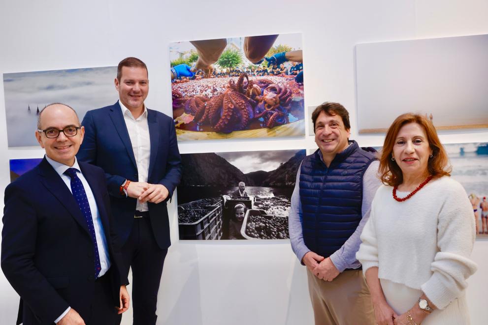 Imagen 2 de 3 asociada a la noticia