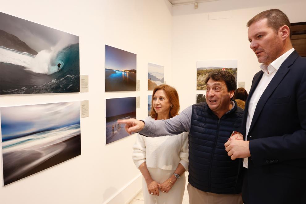 Imagen 3 de 3 asociada a la noticia