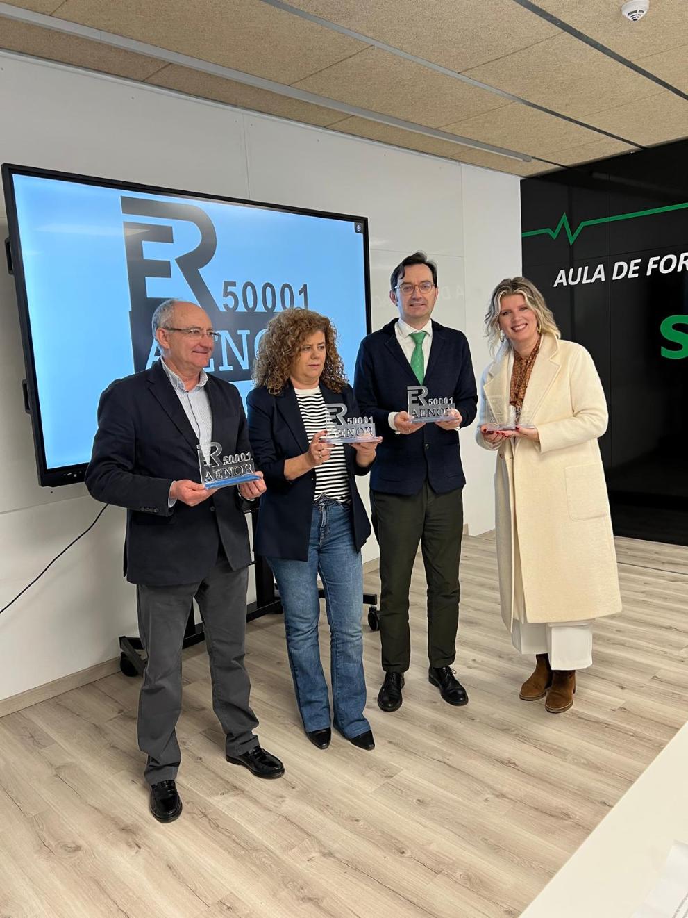 Imaxe 1 de 2 asociada á nova