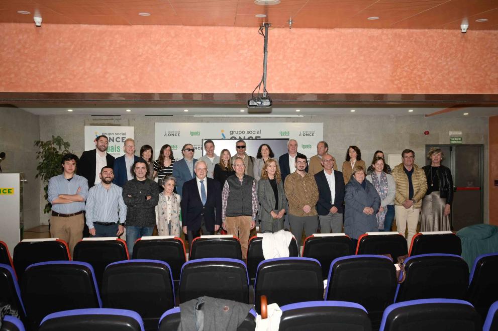 Imaxe 4 de 4 asociada á nova