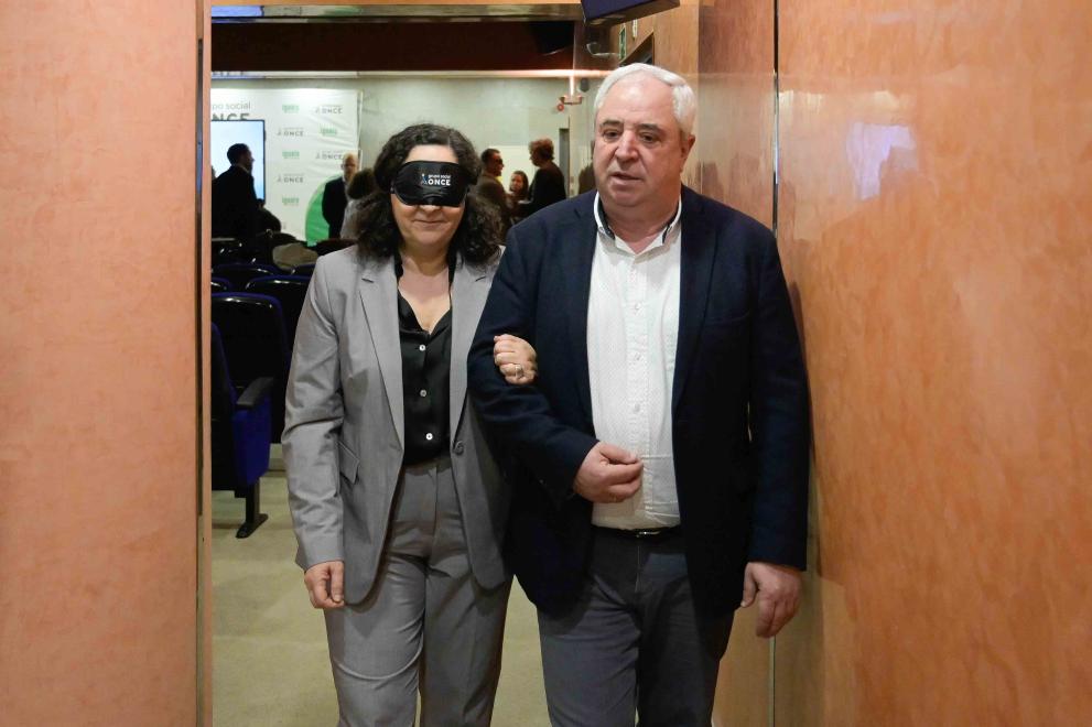 Imaxe 3 de 4 asociada á nova