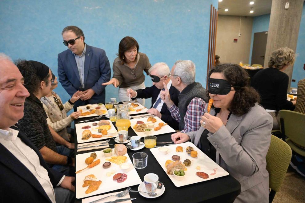 Imaxe 2 de 4 asociada á nova