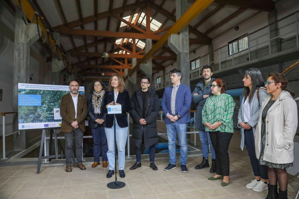 Imagen 2 de 4 asociada a la noticia