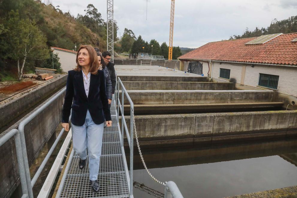 Imagen 3 de 4 asociada a la noticia