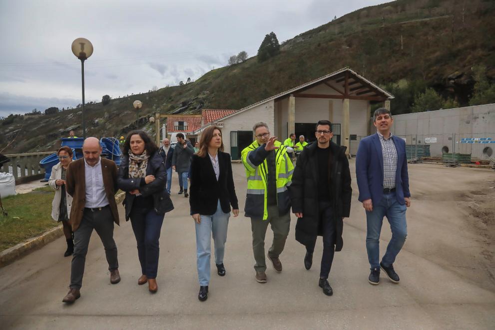 Imagen 4 de 4 asociada a la noticia