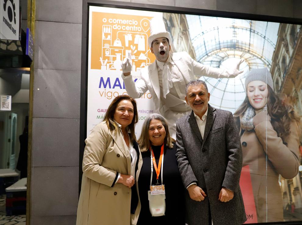 Imaxe 1 de 2 asociada á nova