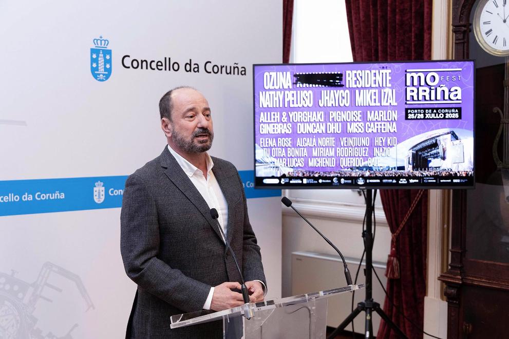 Imagen 2 de 3 asociada a la noticia