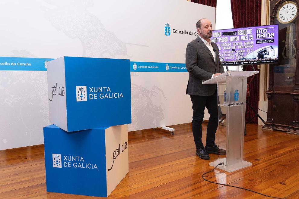 Imagen 3 de 3 asociada a la noticia