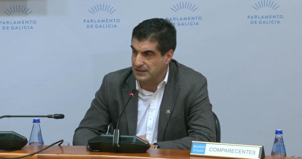 Imagen 1 de 1 asociada a la noticia