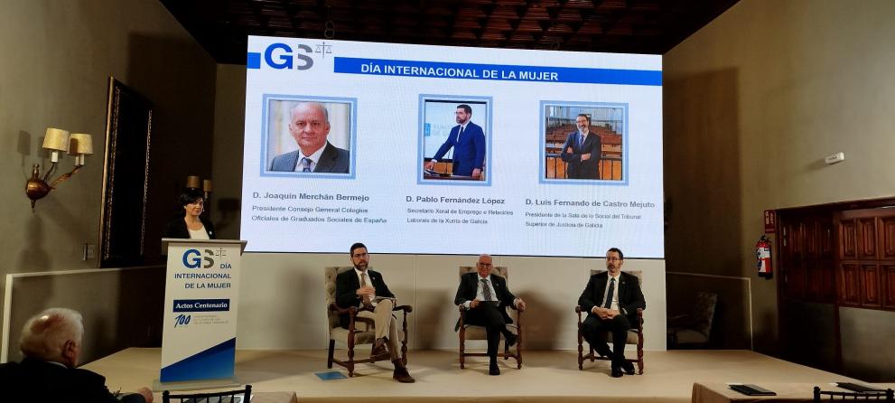 Imaxe 1 de 1 asociada á nova