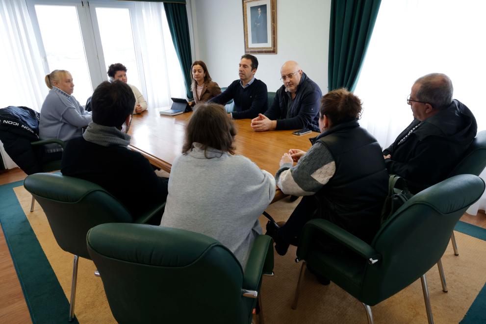 Imagen 3 de 3 asociada a la noticia