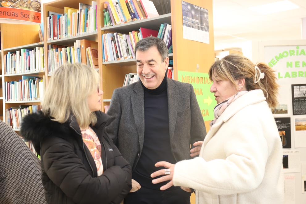 Imagen 4 de 7 asociada a la noticia