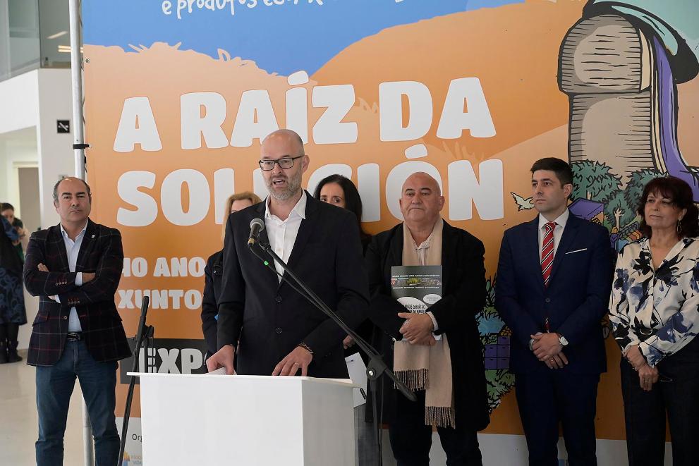Imaxe 3 de 4 asociada á nova