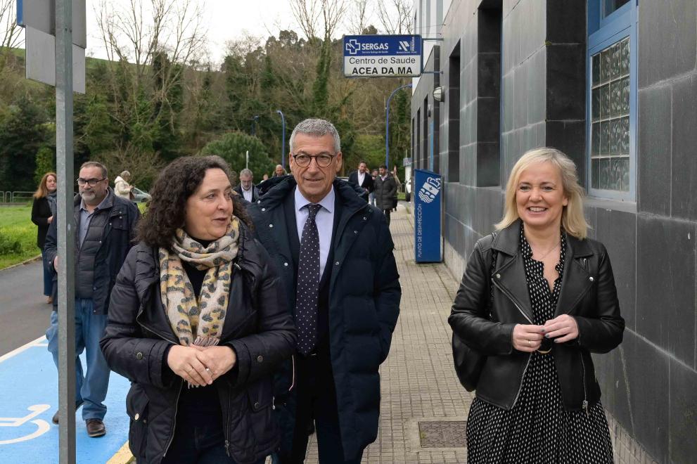 Imagen 3 de 3 asociada a la noticia
