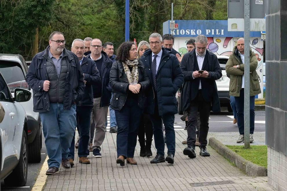 Imagen 2 de 3 asociada a la noticia
