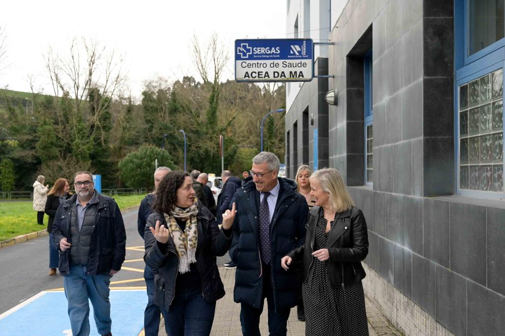 Imagen 1 de 3 asociada a la noticia