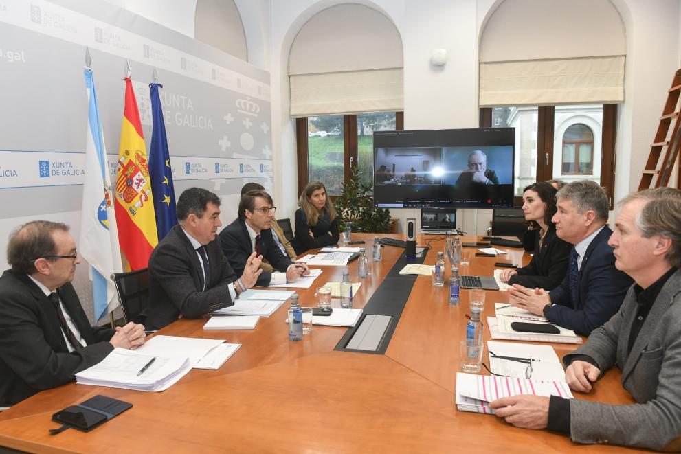 Imaxe 2 de 2 asociada á nova