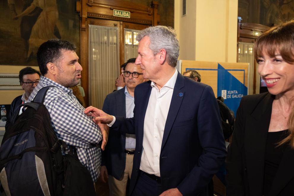 Imagen 3 de 7 asociada a la noticia