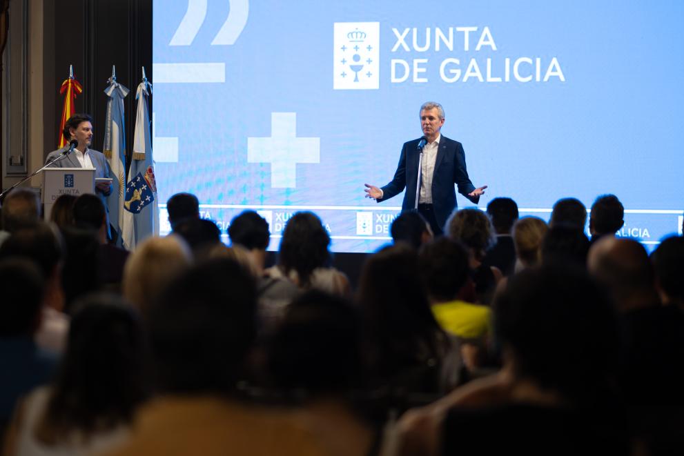Imagen 5 de 7 asociada a la noticia