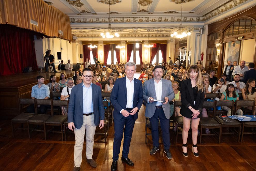 Imagen 7 de 7 asociada a la noticia