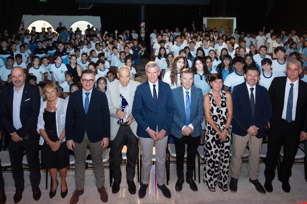 Imaxe 2 de 7 asociada á nova