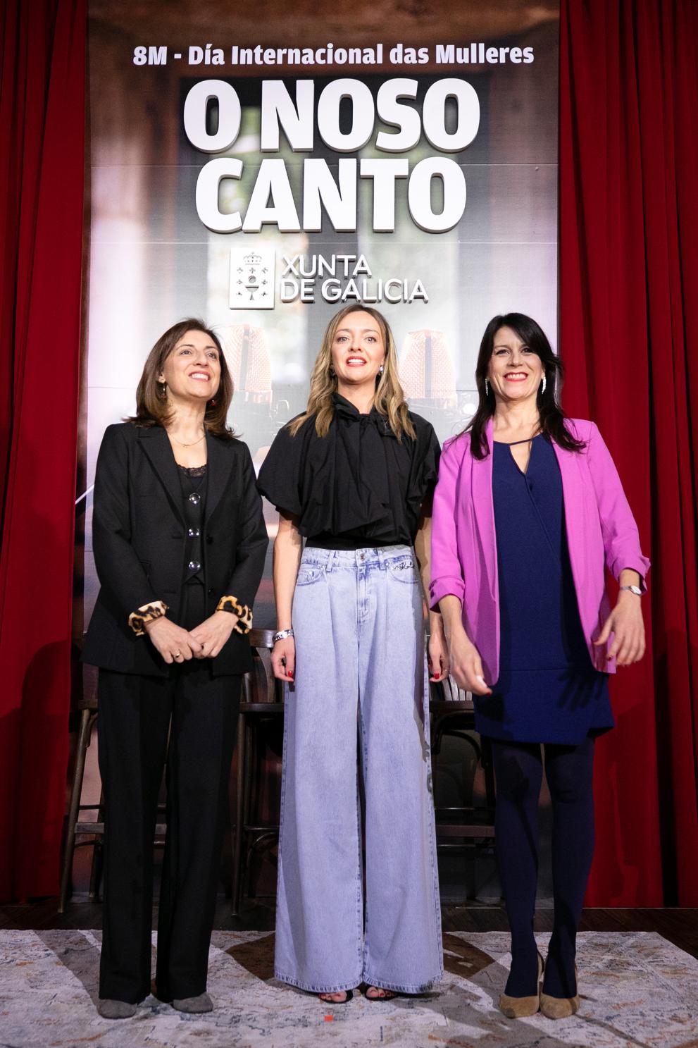 Imaxe 2 de 10 asociada á nova