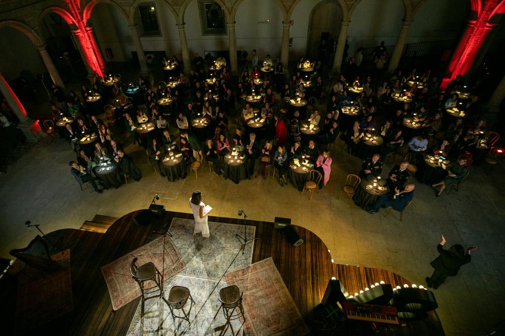 Imaxe 4 de 10 asociada á nova