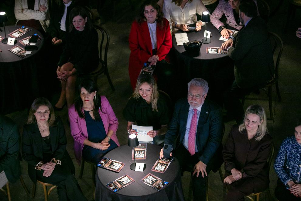 Imaxe 5 de 10 asociada á nova